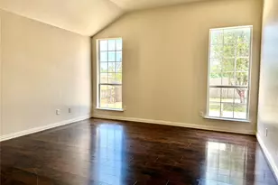 5408 Dove Dr, Dallas, TX 75236 - Photo 18