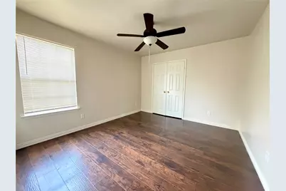 5408 Dove Drive, Dallas, TX 75236 - Photo 28