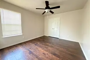 5408 Dove Dr, Dallas, TX 75236 - Photo 28