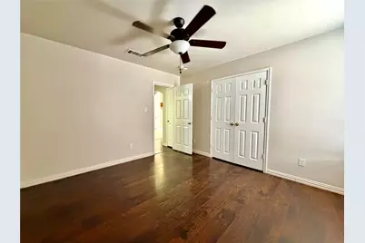 5408 Dove Drive, Dallas, TX 75236 - Photo 16