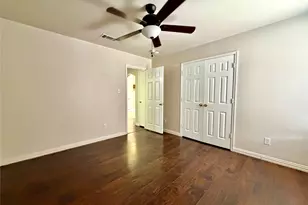 5408 Dove Dr, Dallas, TX 75236 - Photo 16