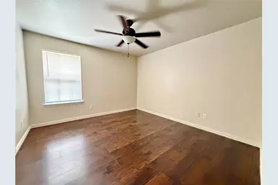 5408 Dove Drive, Dallas, TX 75236 - Photo 30