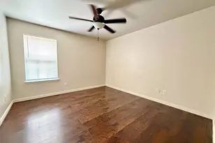 5408 Dove Dr, Dallas, TX 75236 - Photo 30