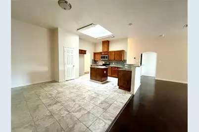 5408 Dove Drive, Dallas, TX 75236 - Photo 14