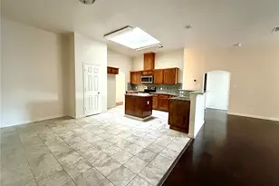 5408 Dove Dr, Dallas, TX 75236 - Photo 14