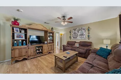 1305 S Lamar Street, Weatherford, TX 76086 - Photo 4