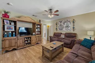 1305 S Lamar St, Weatherford, TX 76086 - Photo 4
