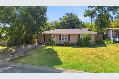 1305 S Lamar Street, Weatherford, TX 76086 - Photo 32