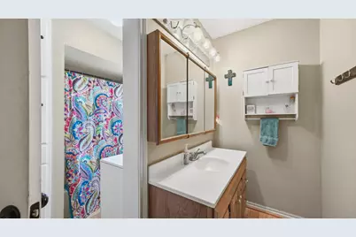 1305 S Lamar Street, Weatherford, TX 76086 - Photo 22