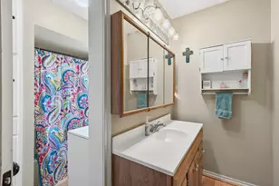 1305 S Lamar St, Weatherford, TX 76086 - Photo 22