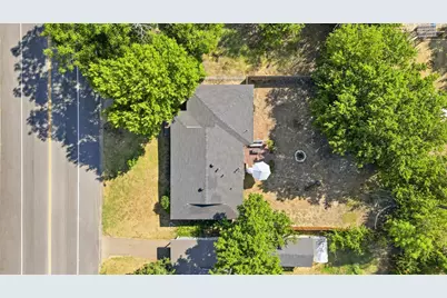1305 S Lamar Street, Weatherford, TX 76086 - Photo 34