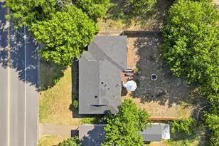 1305 S Lamar St, Weatherford, TX 76086 - Photo 34