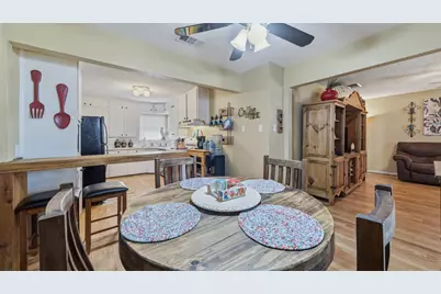 1305 S Lamar Street, Weatherford, TX 76086 - Photo 10
