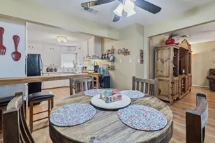 1305 S Lamar St, Weatherford, TX 76086 - Photo 10