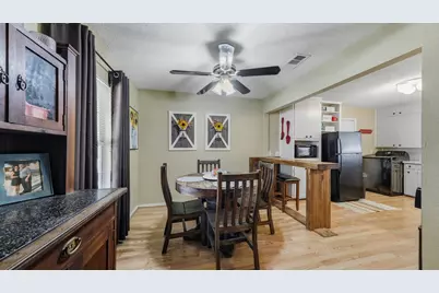 1305 S Lamar Street, Weatherford, TX 76086 - Photo 8