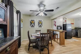 1305 S Lamar St, Weatherford, TX 76086 - Photo 8