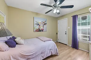 1305 S Lamar St, Weatherford, TX 76086 - Photo 24