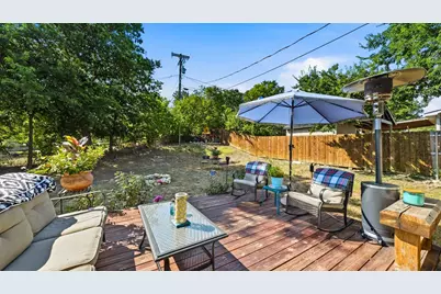 1305 S Lamar Street, Weatherford, TX 76086 - Photo 26