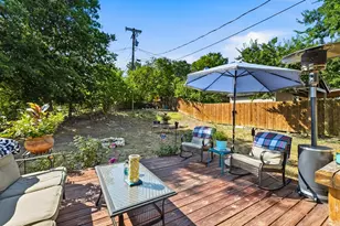 1305 S Lamar St, Weatherford, TX 76086 - Photo 26