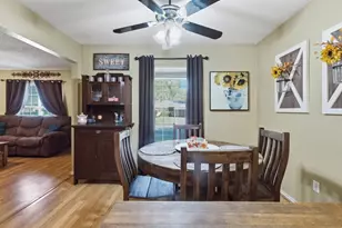 1305 S Lamar St, Weatherford, TX 76086 - Photo 16