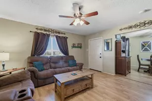 1305 S Lamar St, Weatherford, TX 76086 - Photo 6