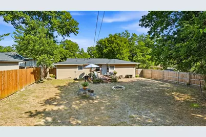 1305 S Lamar Street, Weatherford, TX 76086 - Photo 30