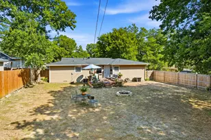 1305 S Lamar St, Weatherford, TX 76086 - Photo 30