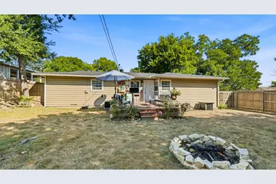 1305 S Lamar Street, Weatherford, TX 76086 - Photo 28