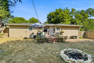 1305 S Lamar St, Weatherford, TX 76086 - Photo 28