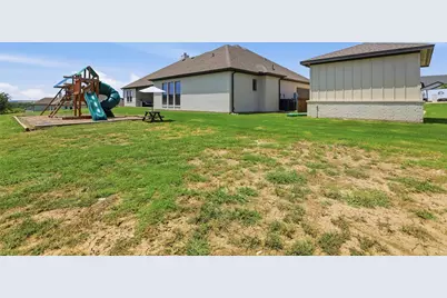 7736 Laura Lake Lane, Fort Worth, TX 76126 - Photo 34