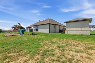 7736 Laura Lk Ln, Fort Worth, TX 76126 - Photo 34