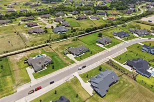 7736 Laura Lk Ln, Fort Worth, TX 76126 - Photo 36