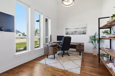 7736 Laura Lake Lane, Fort Worth, TX 76126 - Photo 6
