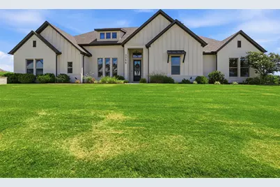 7736 Laura Lake Lane, Fort Worth, TX 76126 - Photo 4