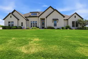 7736 Laura Lk Ln, Fort Worth, TX 76126 - Photo 4