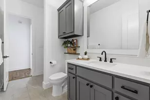7736 Laura Lk Ln, Fort Worth, TX 76126 - Photo 28
