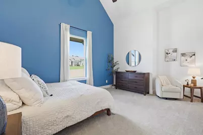 7736 Laura Lake Lane, Fort Worth, TX 76126 - Photo 32