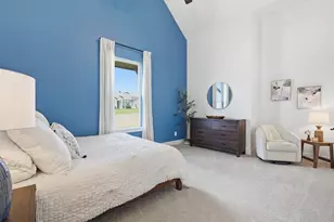 7736 Laura Lk Ln, Fort Worth, TX 76126 - Photo 32