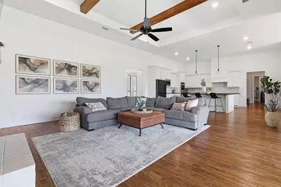 7736 Laura Lake Lane, Fort Worth, TX 76126 - Photo 10