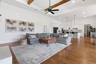 7736 Laura Lk Ln, Fort Worth, TX 76126 - Photo 10