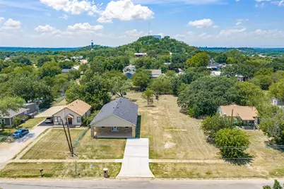 [Address not provided], Graham, TX 76450 - Photo 6