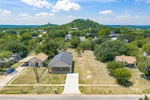 [Address not provided], Graham, TX 76450 - Photo 6