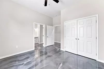 [Address not provided], Graham, TX 76450 - Photo 28