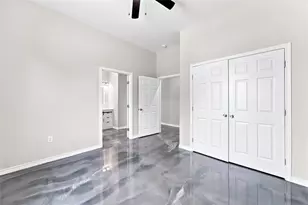 [Address not provided], Graham, TX 76450 - Photo 28