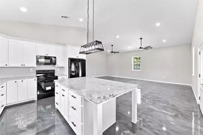 [Address not provided], Graham, TX 76450 - Photo 14