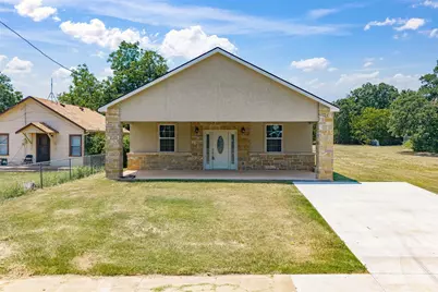 [Address not provided], Graham, TX 76450 - Photo 4