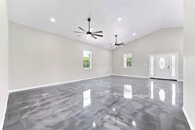 [Address not provided], Graham, TX 76450 - Photo 8