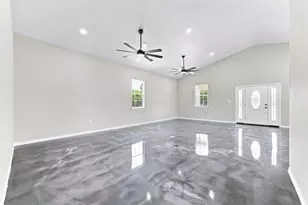 [Address not provided], Graham, TX 76450 - Photo 8