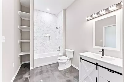 [Address not provided], Graham, TX 76450 - Photo 26