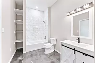 [Address not provided], Graham, TX 76450 - Photo 26